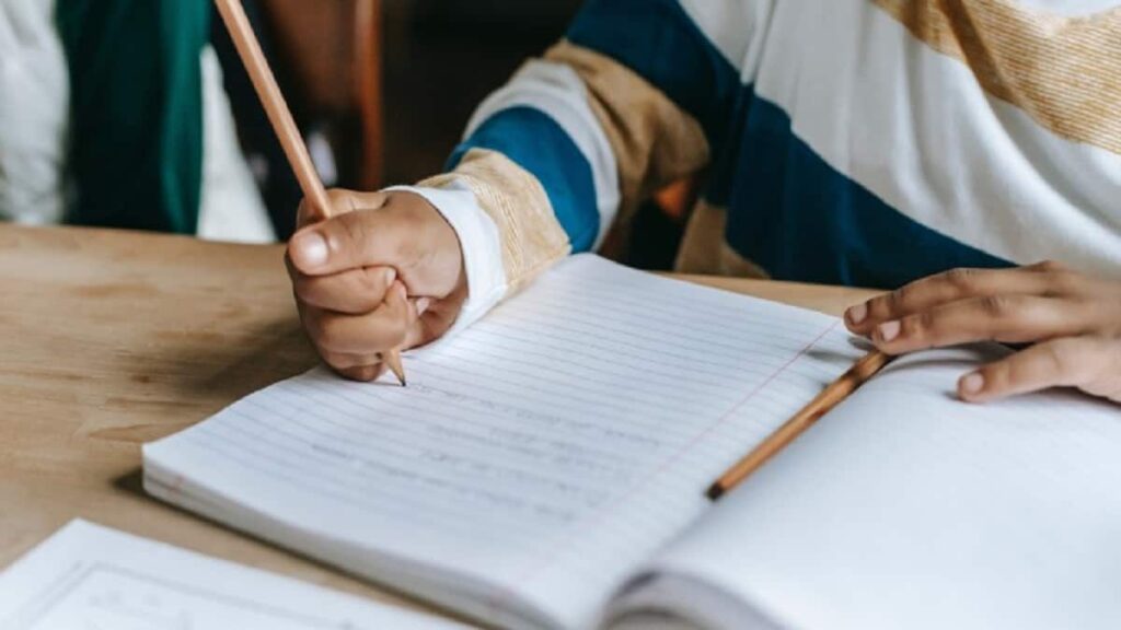 CBSE Class 10 Second Exam Dates Announced for 2026