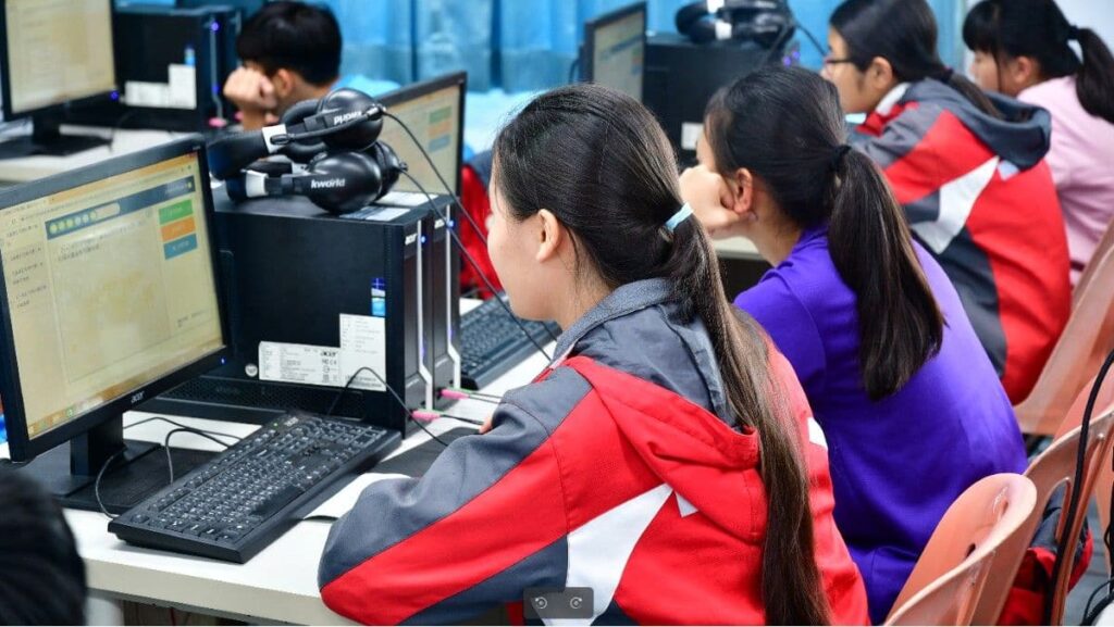 AP SSC Results 2026 Soon: Check Class 10 Scores Online
