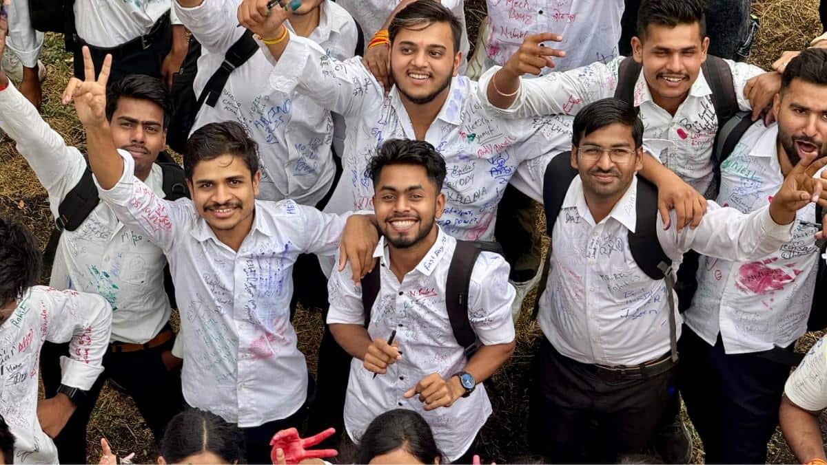 JAC 12th Result 2026 Expected Soon for 3.75 Lakh Students