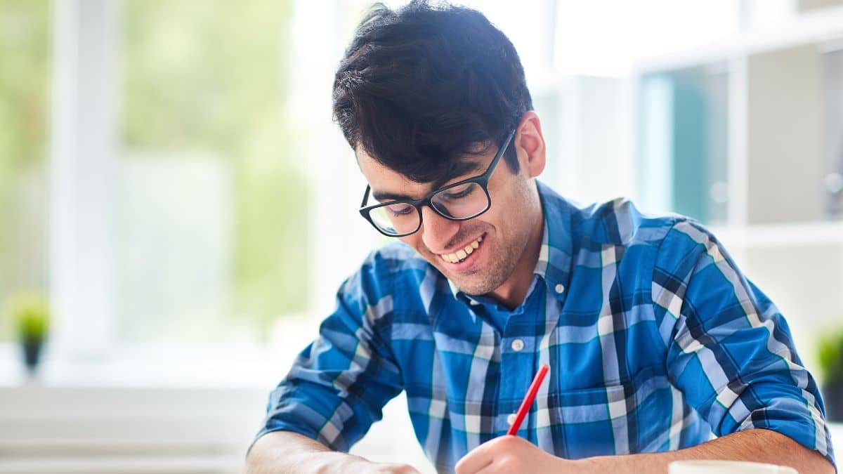 JEE Advanced 2026 Registration Ends May 2; Exam on May 17