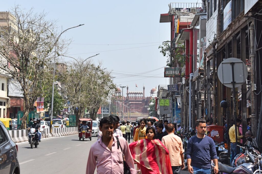 Delhi Govt Schools to Distribute Textbooks Before Summer Break