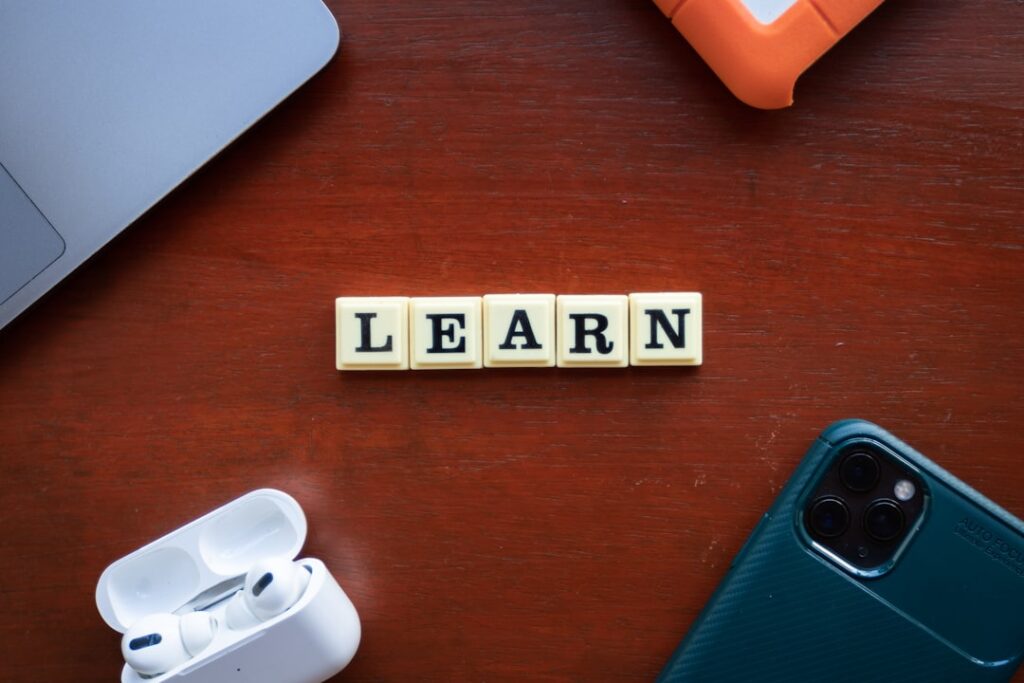 DU School of Open Learning to Launch Online Foreign Language Courses