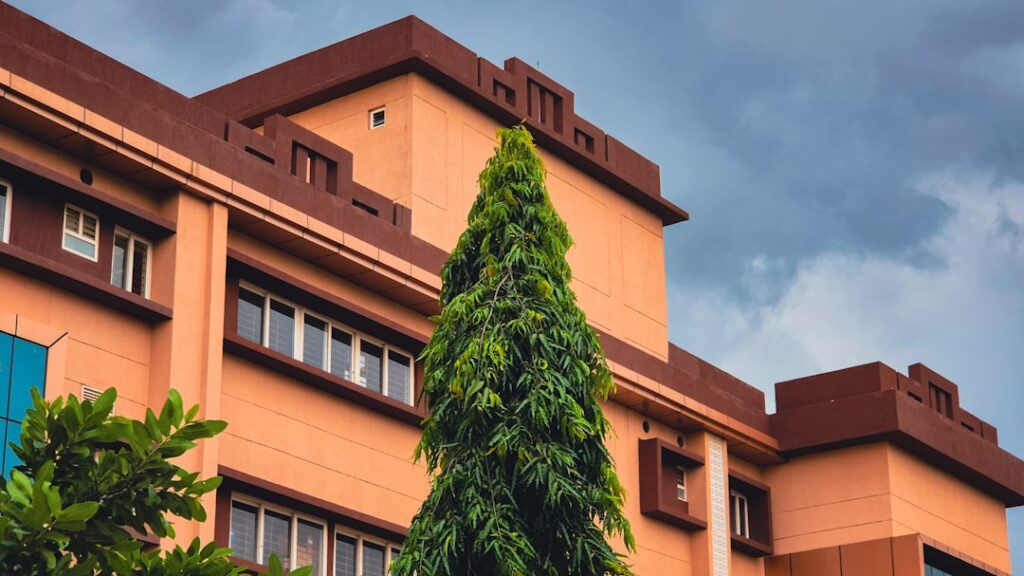 NEET UG 2026 Exam Details: Timing, Dress Code, and Guidelines