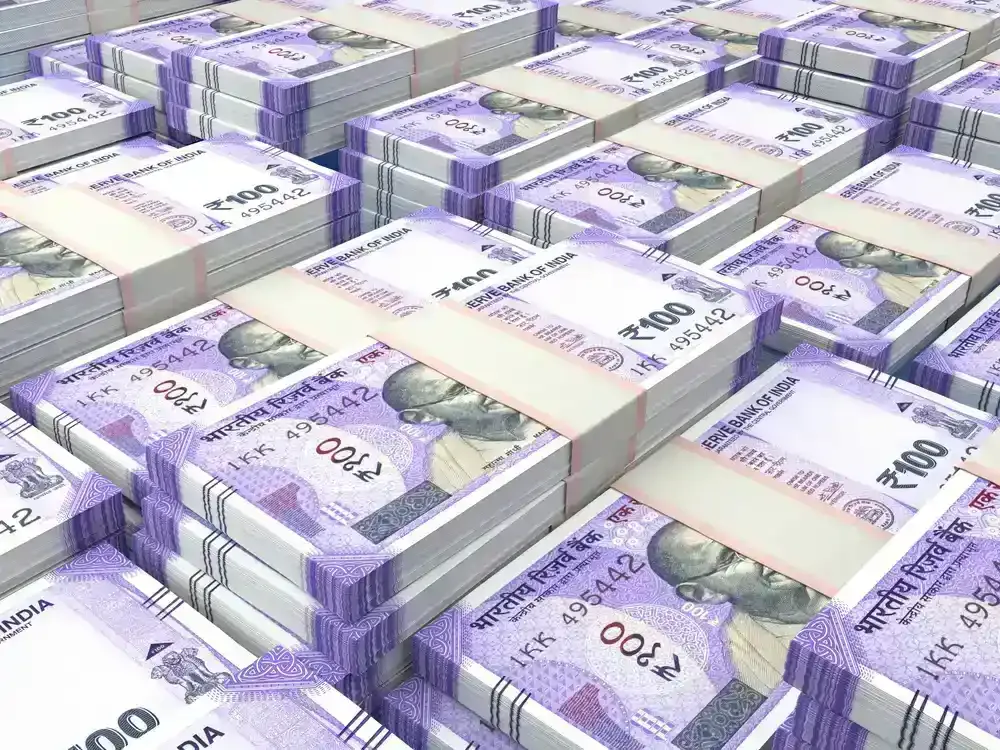 8th Pay Commission Plans Stakeholder Meetings in May-June 2026