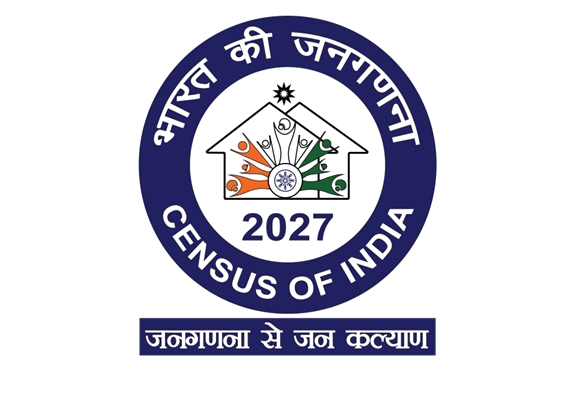 Census 2027 Houselisting Begins in Six States and UT
