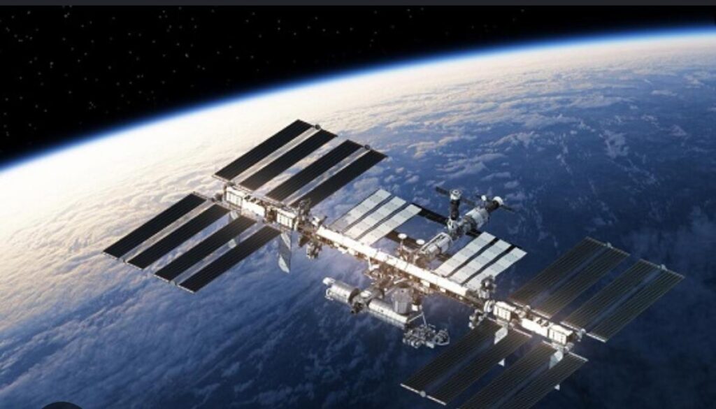 Karnataka Launches India’s First State-Led Space Tech Centre