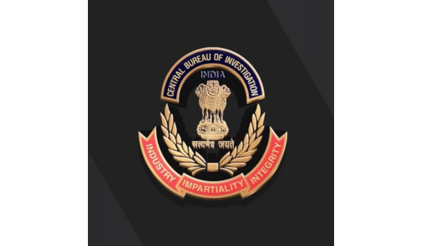 CBI Secures Extradition of Fugitive from UAE to India
