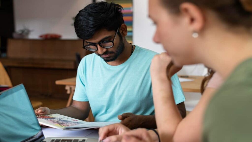 Gujarat GCAS Registration Opens May 7 for UG Admissions