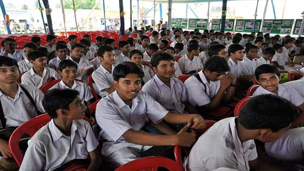 GSEB HSC Result 2026 Released Tomorrow at 10 AM