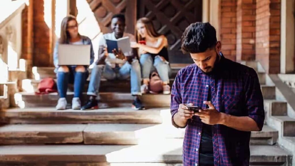 GUJCET 2026 Results to Be Released on May 4 by GSEB