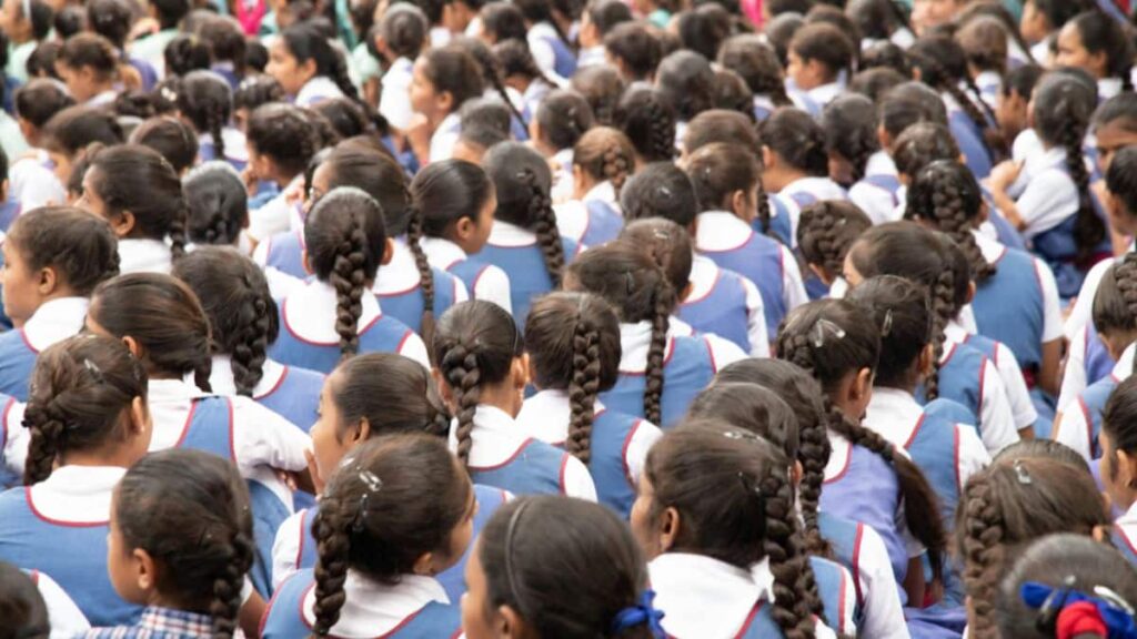 HPBOSE 12th Result 2026 Released Tomorrow at 11 AM