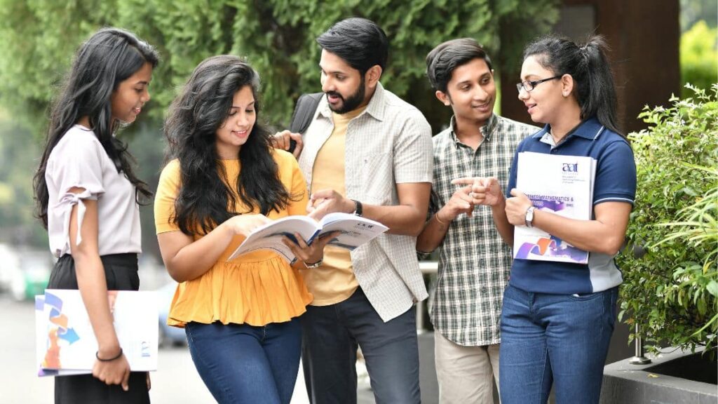 HPBOSE Class 12 Result 2026 Released Today at 11 AM