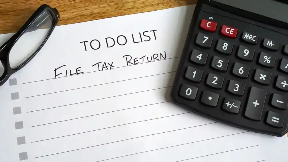 Income Tax Filing Rules for AY 2026-27 and Tax Year 2026-27