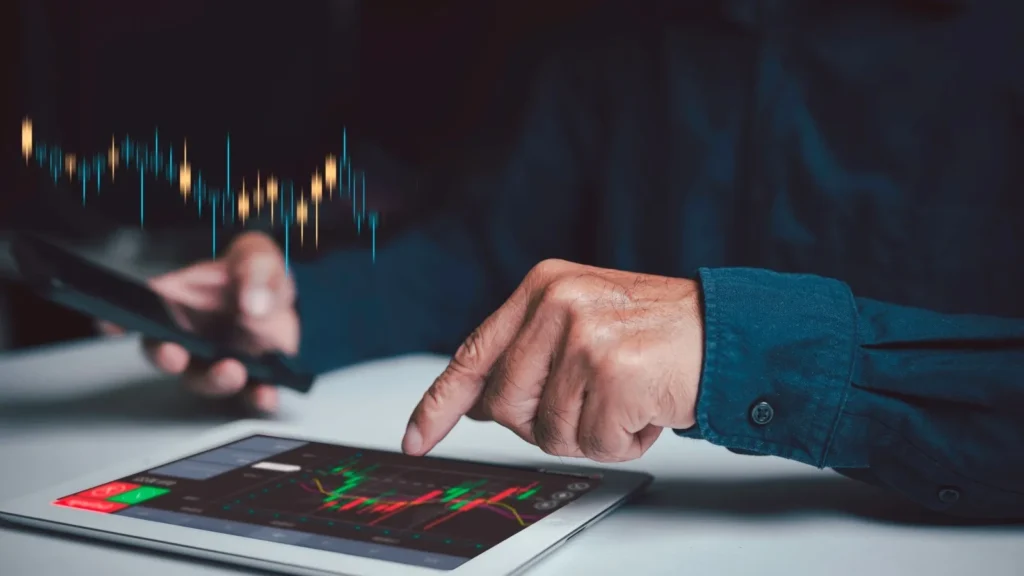 Bihar Leads India’s Fastest Growing Investor Base