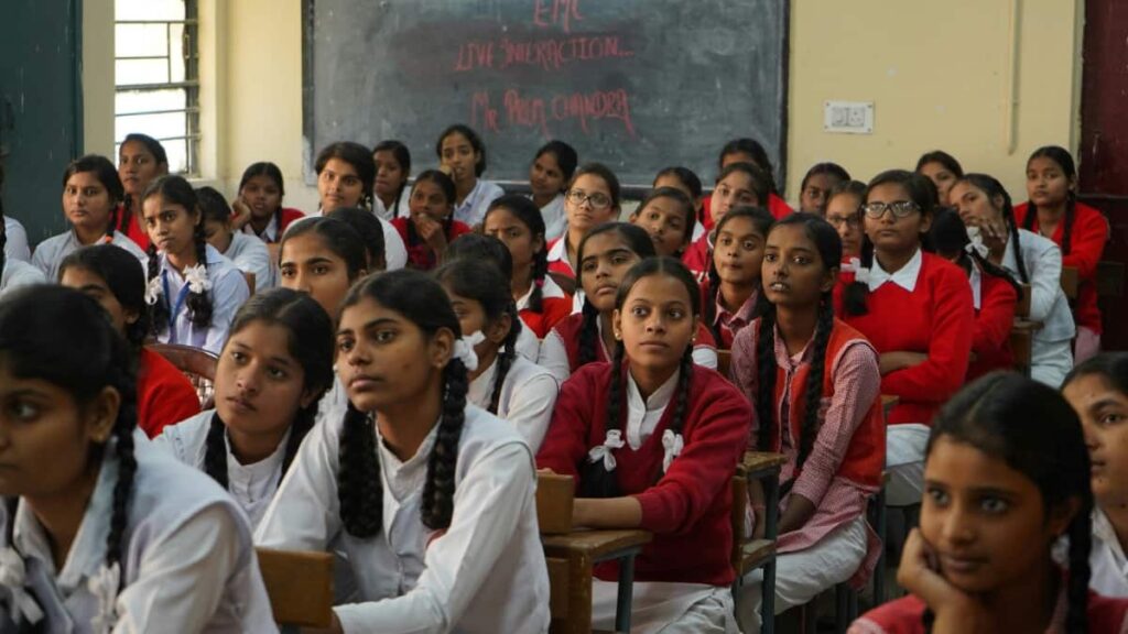 Jharkhand JAC Class 12 Result 2026 Expected Soon
