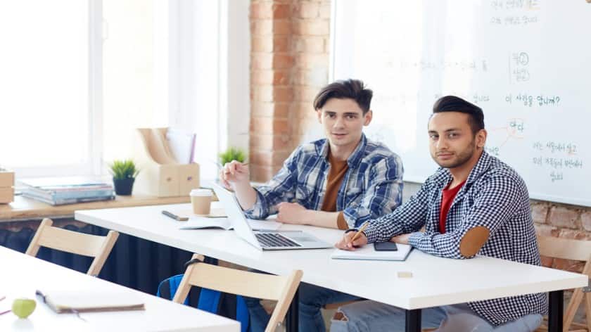JEE Advanced 2026 Registration Deadline Extended to May 5