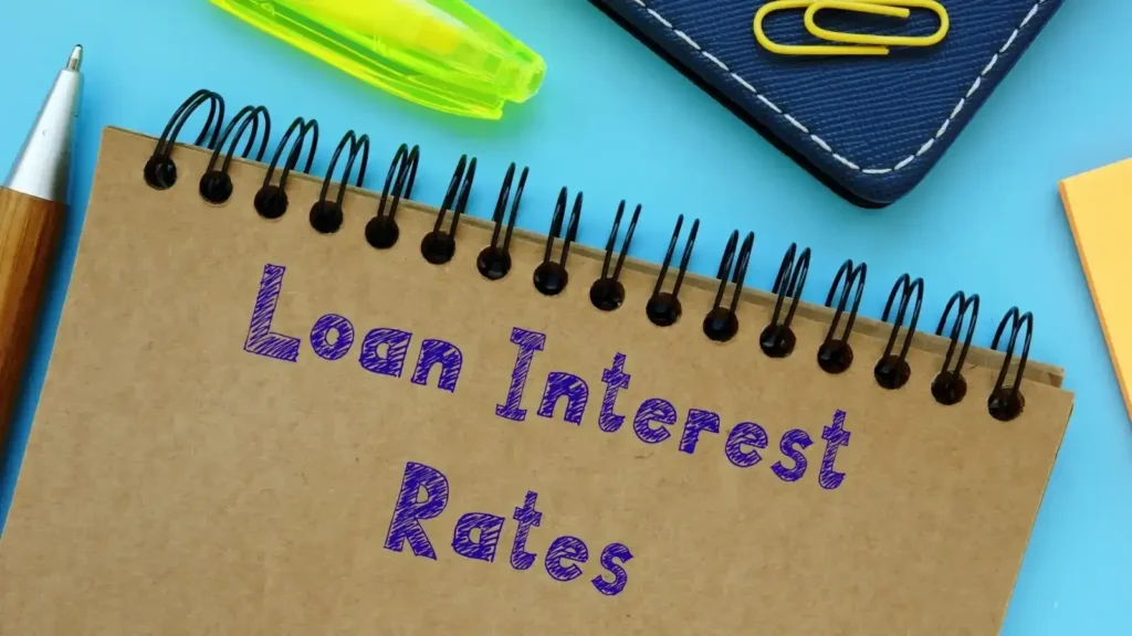 Banks Reset MCLR and EBLR Rates on Different Schedules