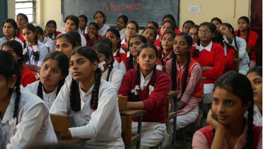 MBOSE Announces Class 12 HSSLC Results for 2026 Today