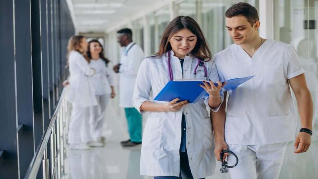NEET UG 2026 Expected Cut-Offs for MBBS, BDS Admissions
