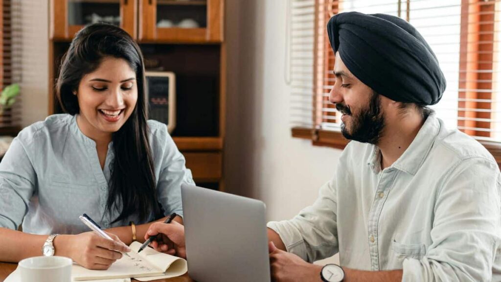 NEET 2026 Results: Options Beyond MBBS and Drop Year Advice
