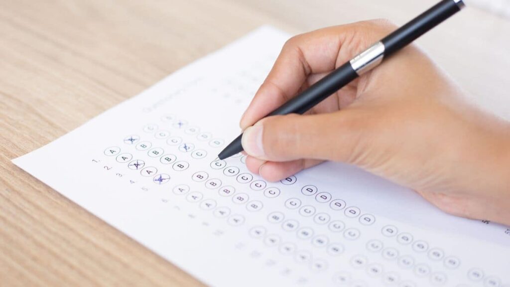 Odisha Special Schools Achieve 100% Pass Rate in 2026 Exams
