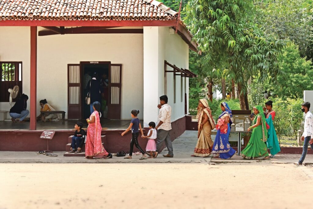 Gujarat Board 12th Arts, Commerce Results Released Today