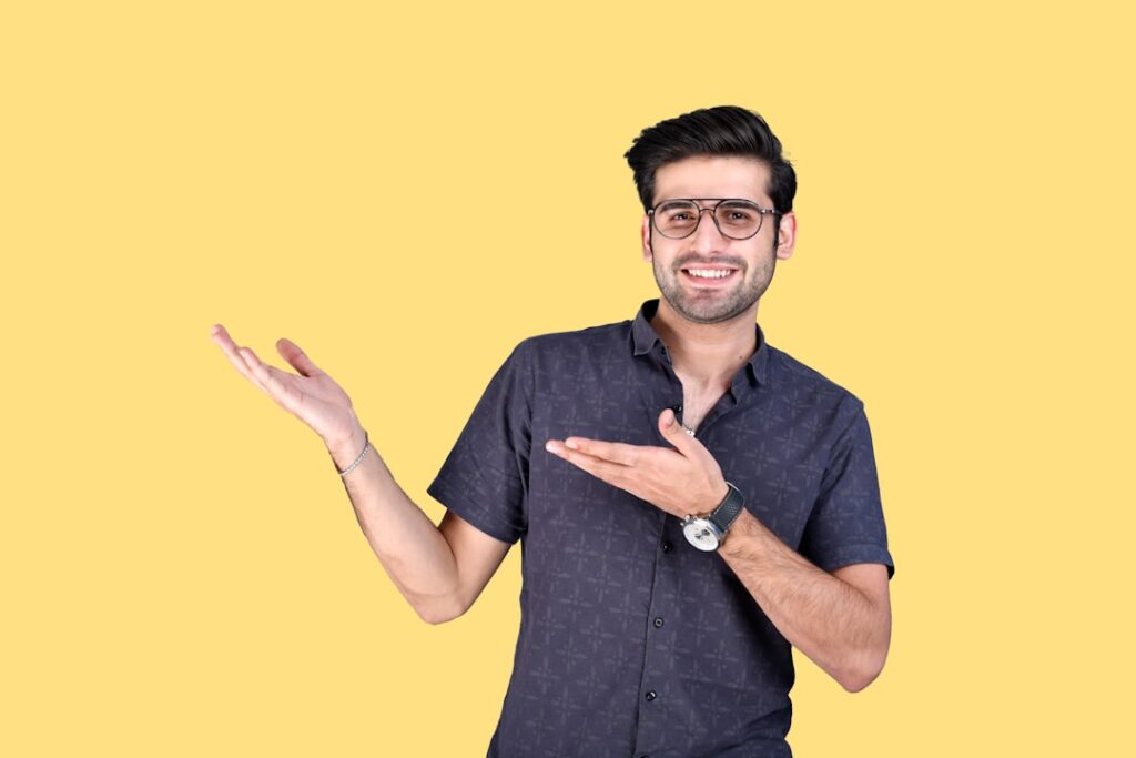 NEET UG 2026 Answer Key and Cut-Off Details Released Soon
