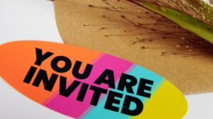 NTA to Release CUET UG 2026 Admit Cards Soon