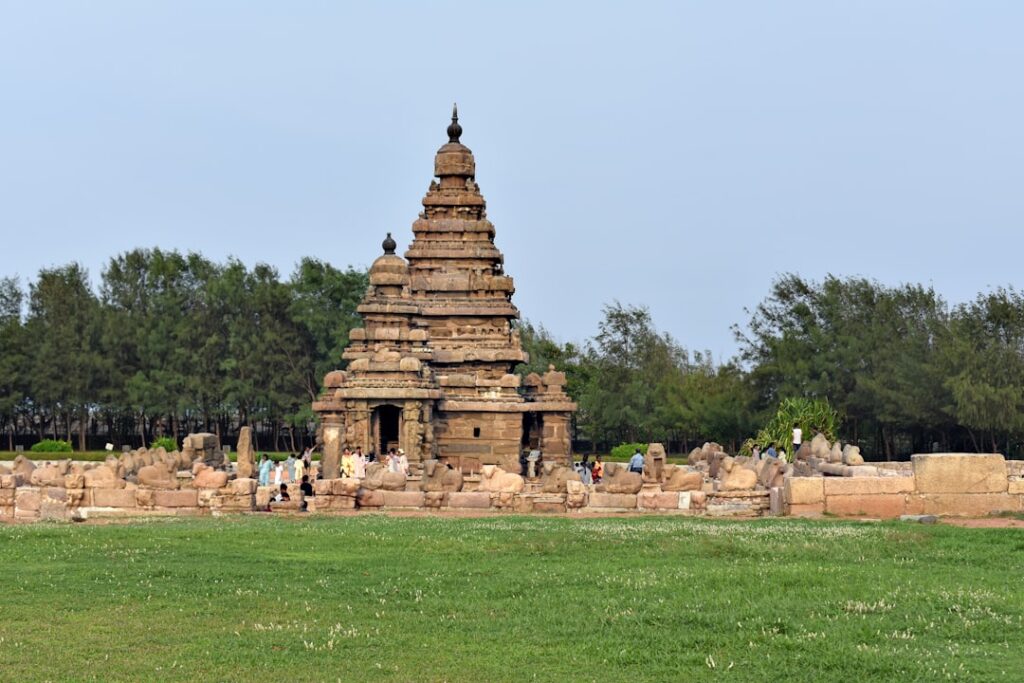 TNEA 2026 Registration Opens for Tamil Nadu Engineering Seats