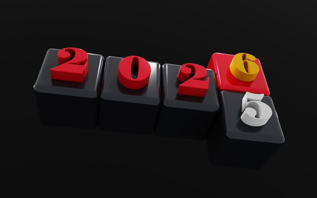 AP POLYCET 2026 Results Released Online