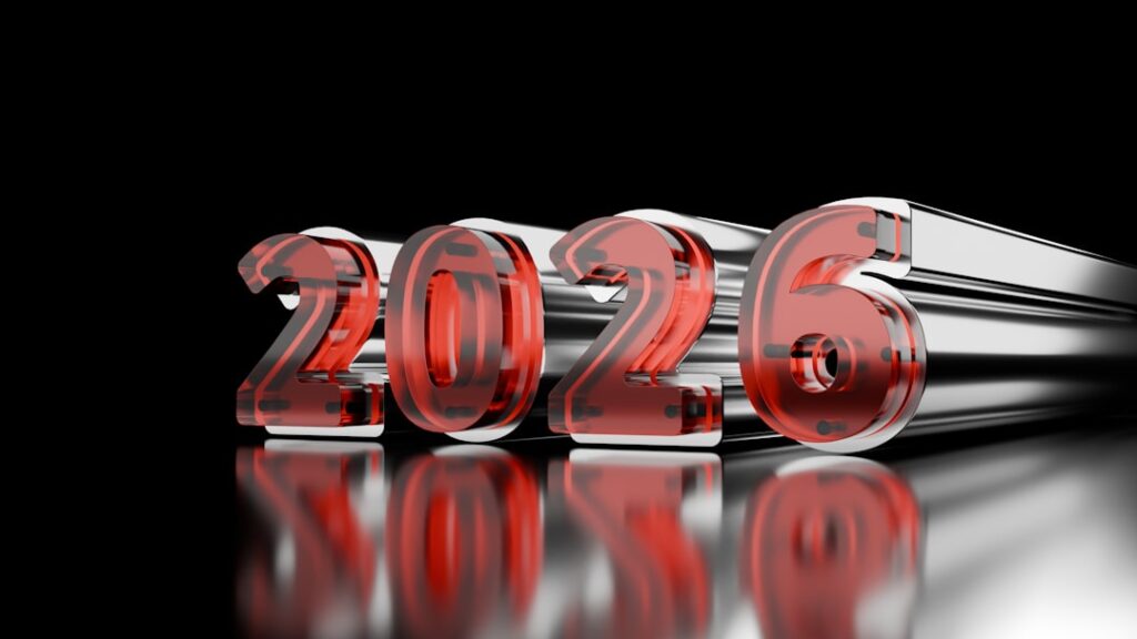 Odisha Class 10 Board Results 2026 Announced Today
