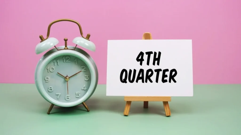 47 Firms Including BHEL, Ambuja Cement to Report Q4 Results May 4